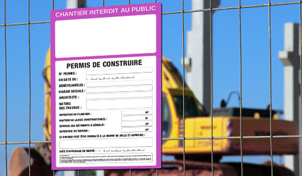 Urbanisme : la demande illégale de pièces supplémentaires ne suspend pas le délai d’instruction