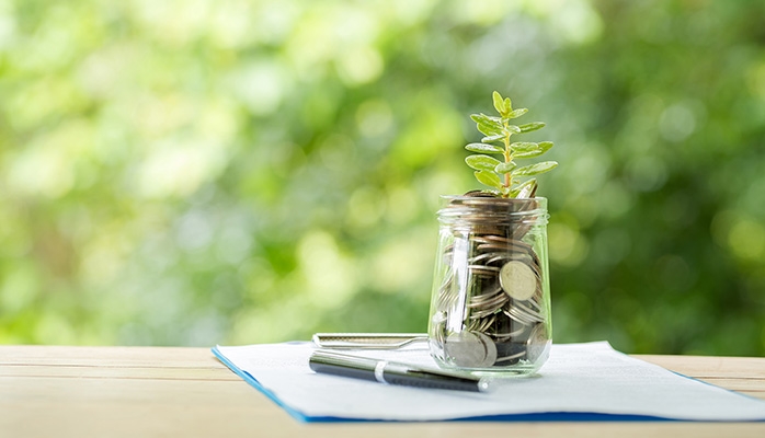 DeltaVision lève 10,2 M€ et ouvre une filiale en Nouvelle-Aquitaine