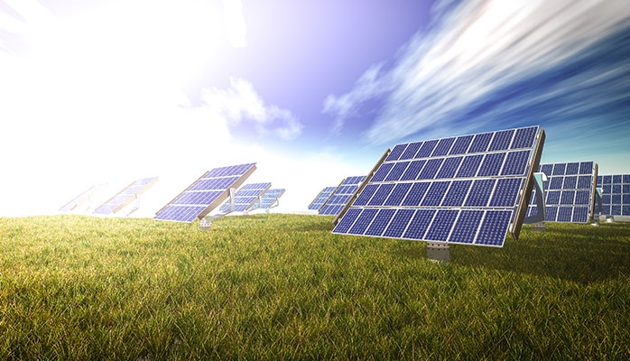 Conditions d’application de la garantie décennale aux panneaux photovoltaïques