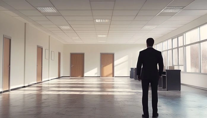 Liquidation judiciaire sans poursuite d’activité : à quelle date le contrat est-il résilié ? Liquidation judiciaire sans poursuite d’activité : à quelle date le contrat est-il résilié ?
