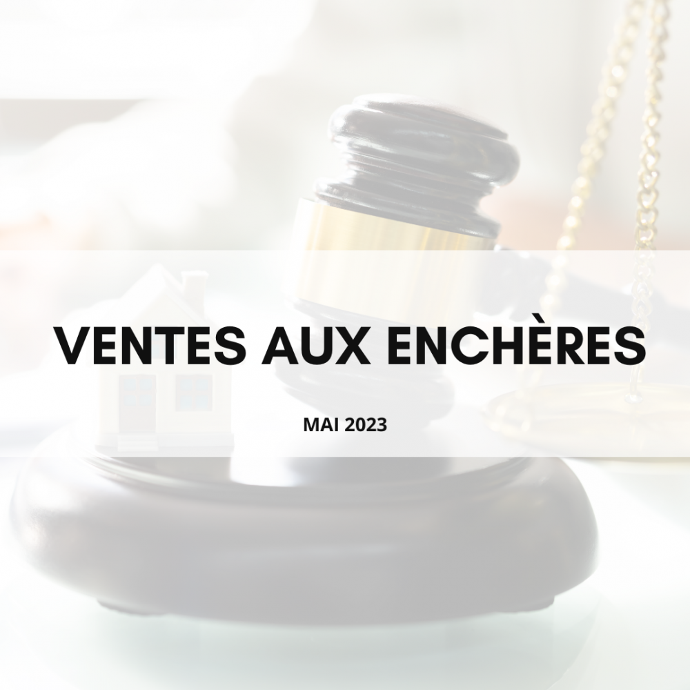 VENTES AUX ENCHÈRES PUBLIQUES DRAGUIGNAN MAI 2023